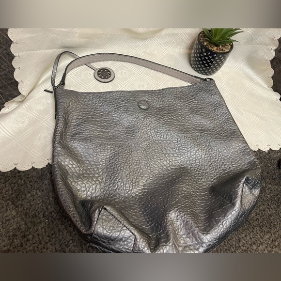 Tote bag - Picture 10 of 11